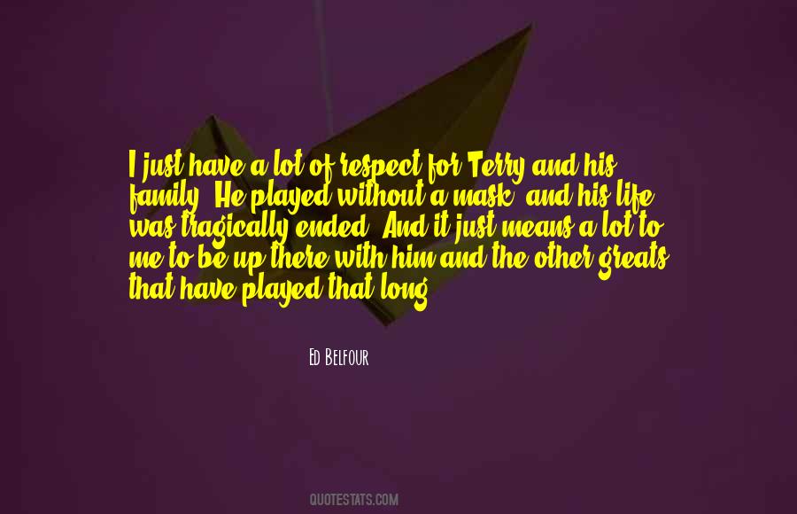 Mask Up Quotes #1425270