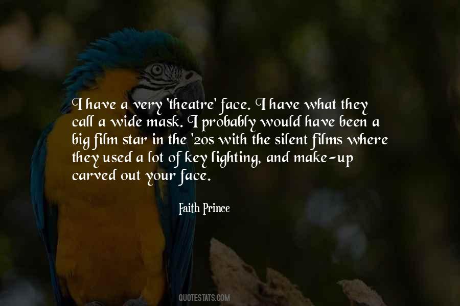 Mask Up Quotes #1538755