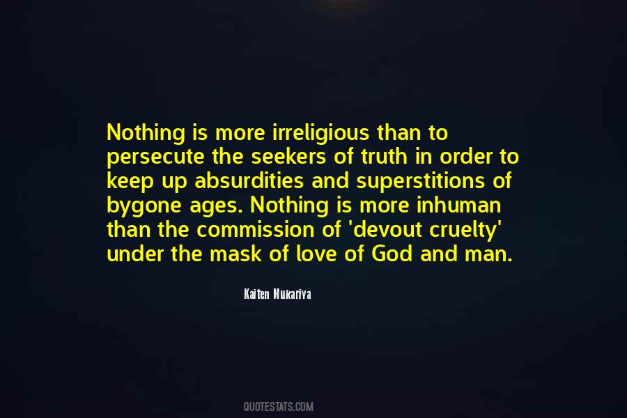 Mask Up Quotes #1611386