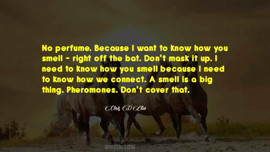 Mask Up Quotes #162560