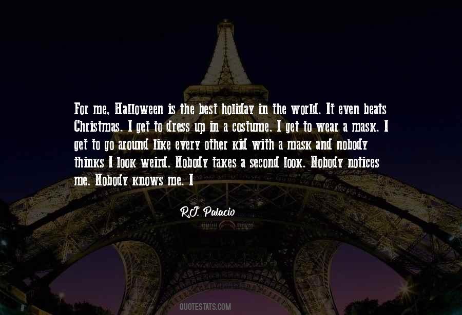 Mask Up Quotes #1800369