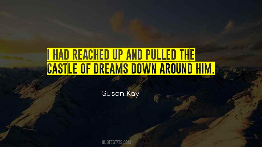 Mask Up Quotes #477322