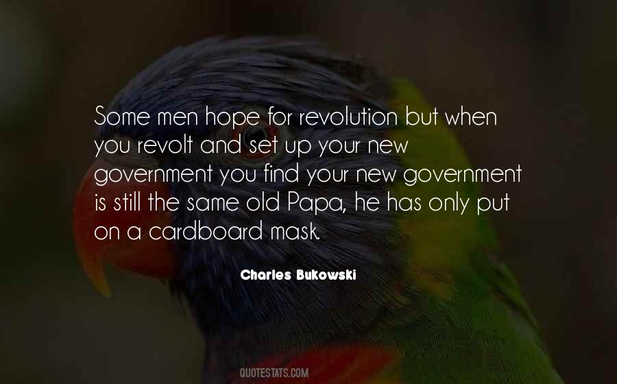 Mask Up Quotes #670961