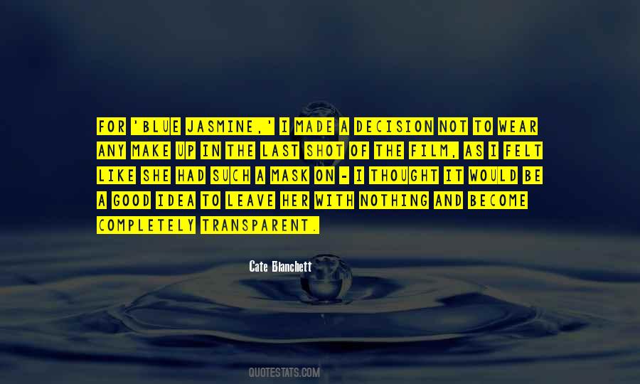 Mask Up Quotes #912672