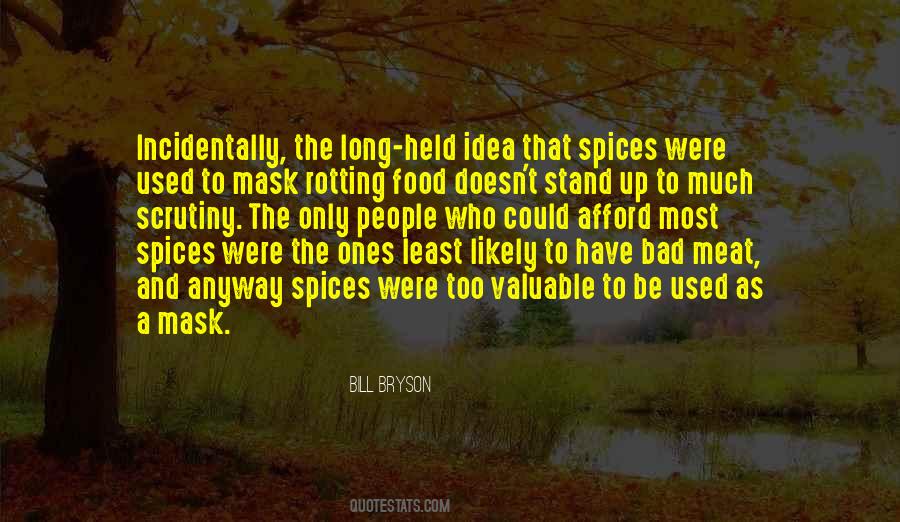 Mask Up Quotes #989318
