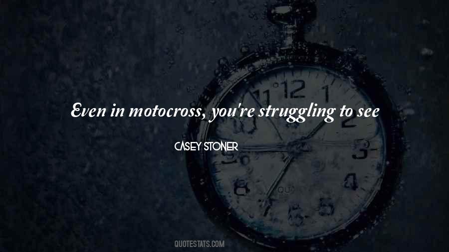 I Cant See You Anymore Quotes #782130