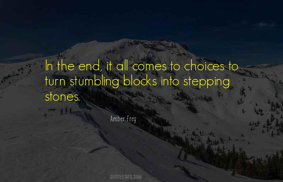 Mistborn Book 1 Quotes #1834053
