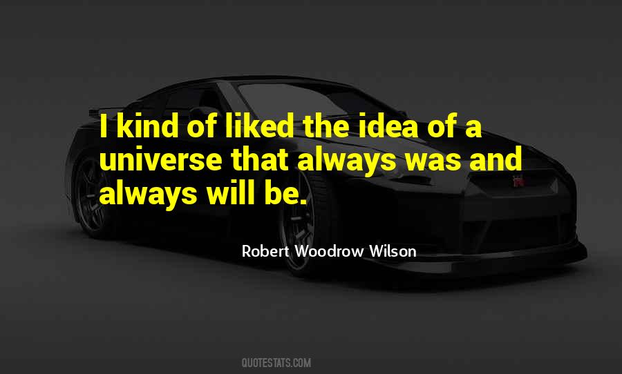 I Wish He Liked Me Quotes #10003