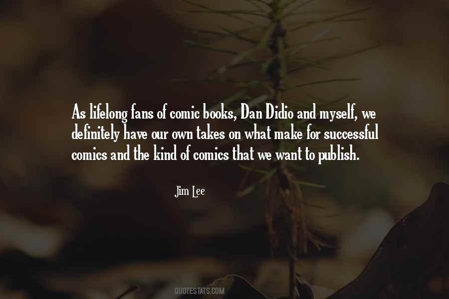 Nicole And Azan Quotes #779054