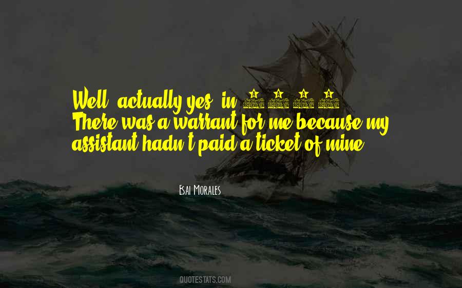 Nicole And Azan Quotes #977663