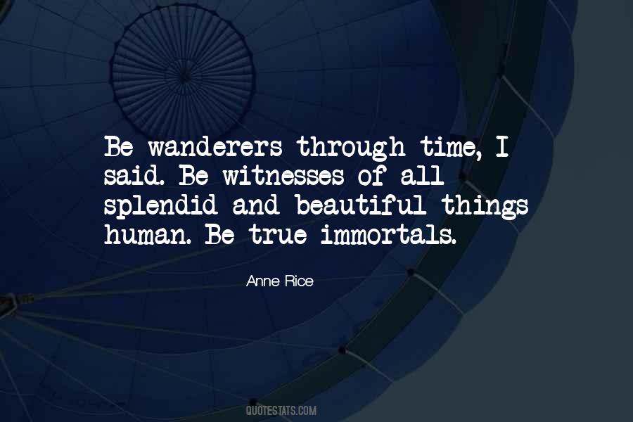 Innovative Leader Quotes #1003817