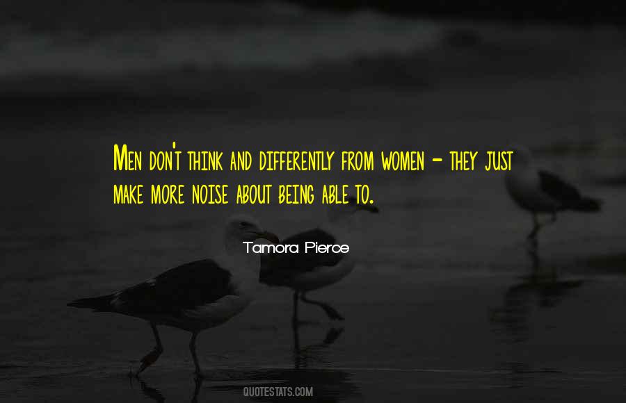 Innovative Leader Quotes #1636622
