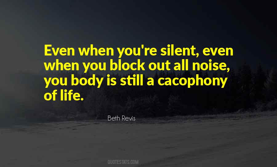 Logon Ka Kaam Hai Kehna Quotes #222632