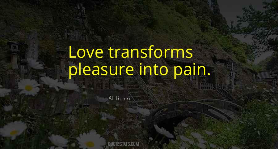 Logon Ka Kaam Hai Kehna Quotes #354522