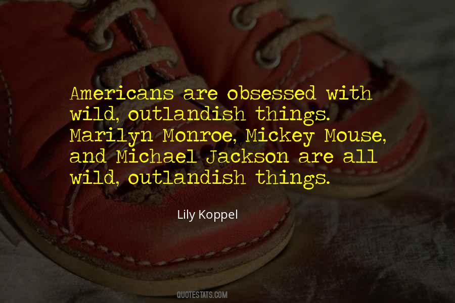 Logon Ka Kaam Hai Kehna Quotes #667874