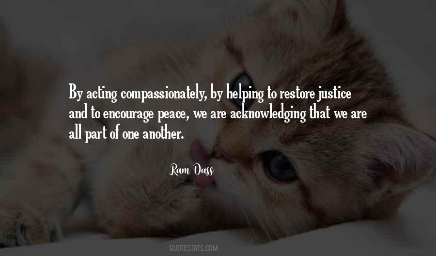 Friendship Communication Quotes #1471040