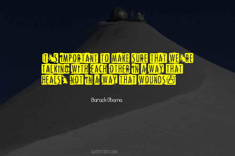 Friendship Communication Quotes #466595