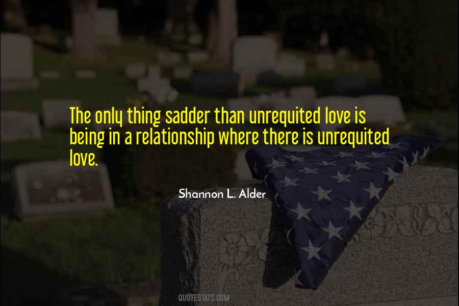 Friendship Communication Quotes #546959