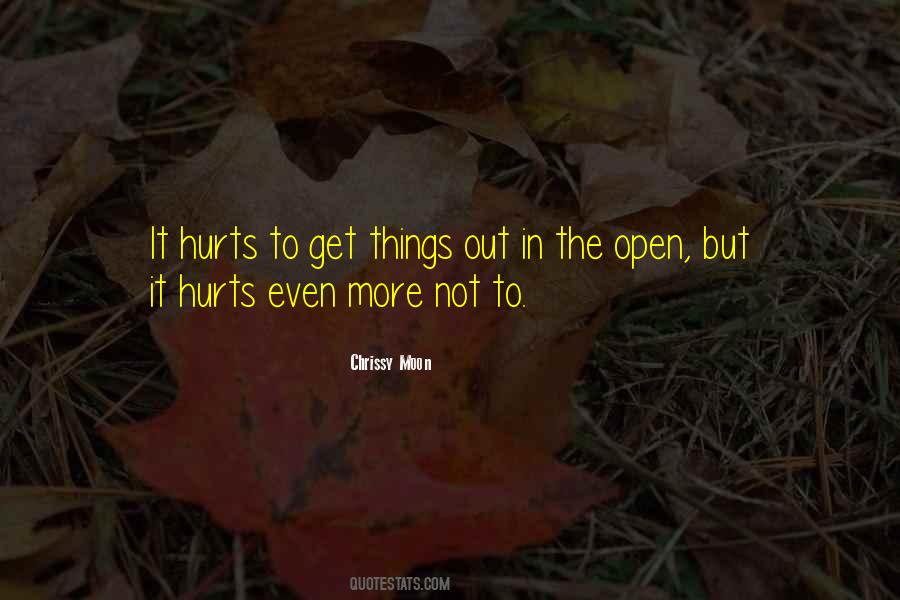 Friendship Communication Quotes #635113
