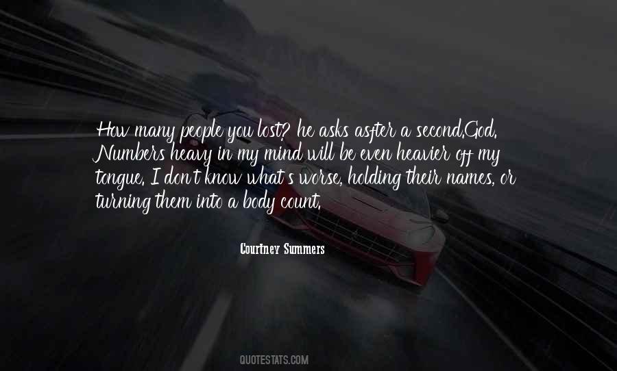 Friendship Communication Quotes #907046