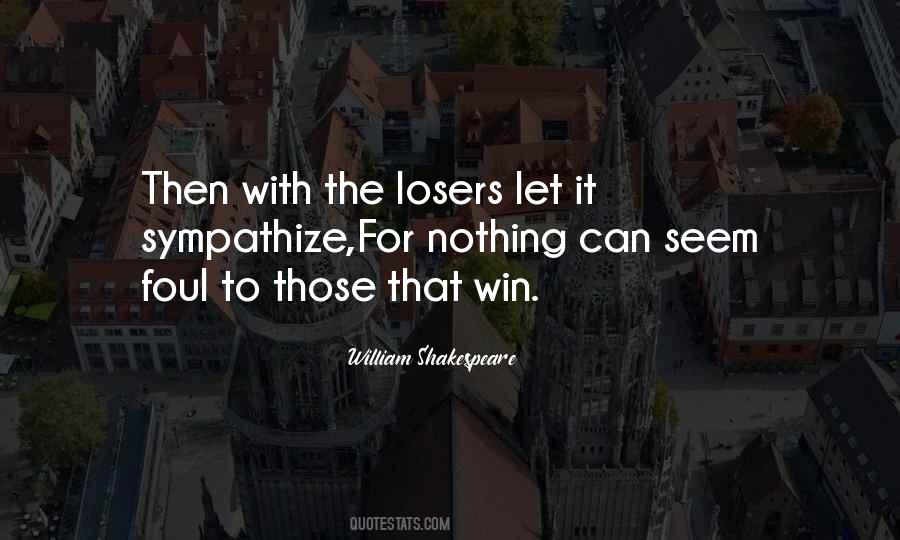 Love Is Letting Go Of Fear Quotes #587652