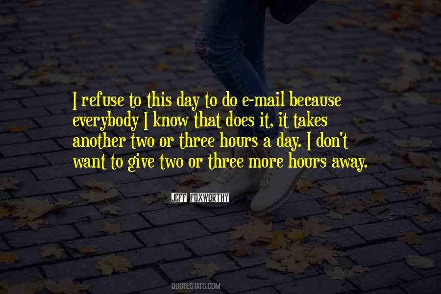 Love Is Letting Go Of Fear Quotes #779397