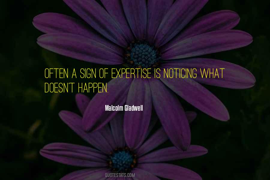 Ephraim The Syrian Quotes #1082680