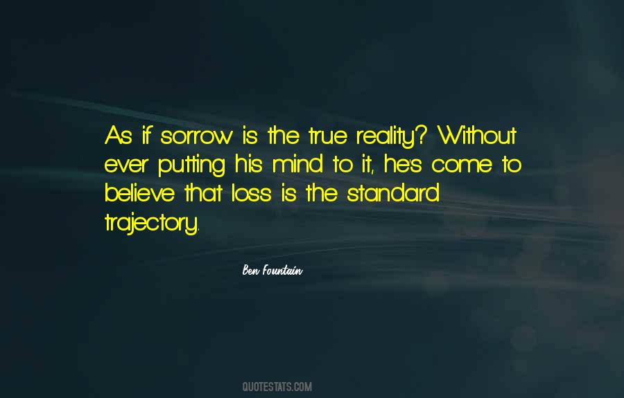 Ephraim The Syrian Quotes #1822620