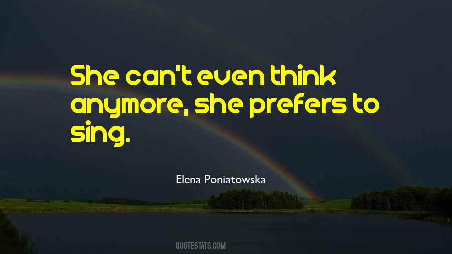 Ephraim The Syrian Quotes #191424