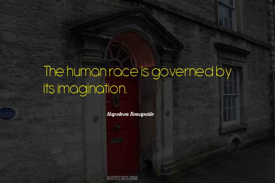 Ephraim The Syrian Quotes #709712