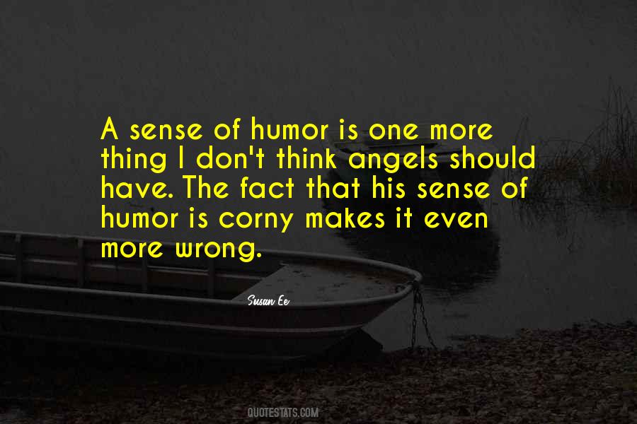 One Wrong Thing Quotes #819246