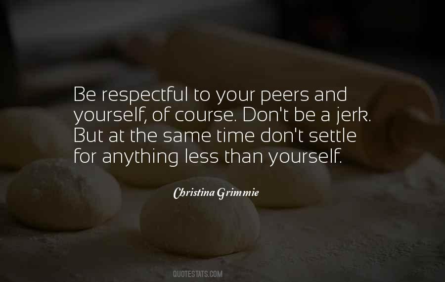 Happy First Sunday Of The Year Quotes #307263
