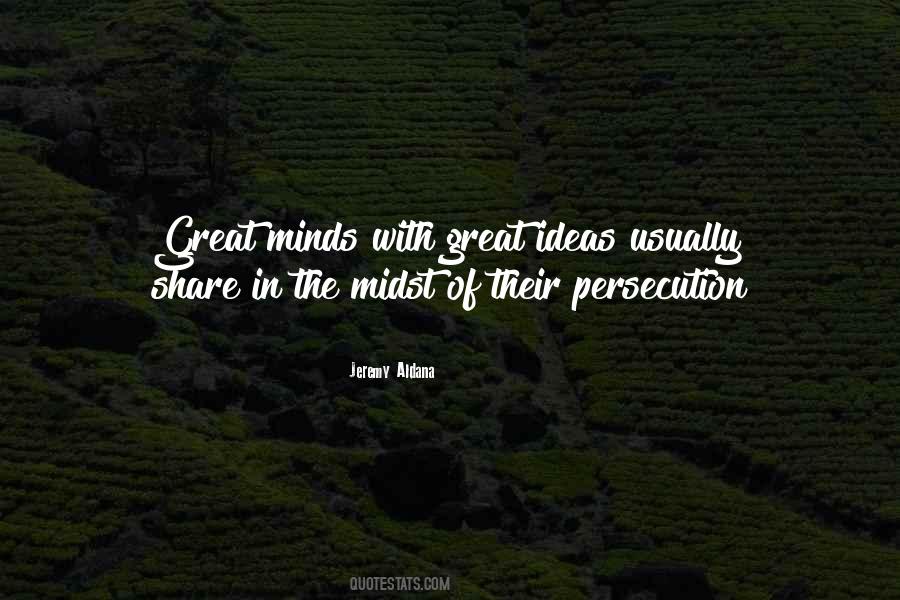 Career Retirement Quotes #1538305