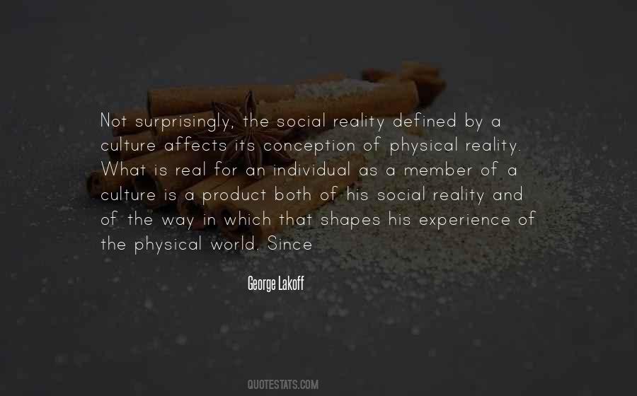 Career Retirement Quotes #1722643