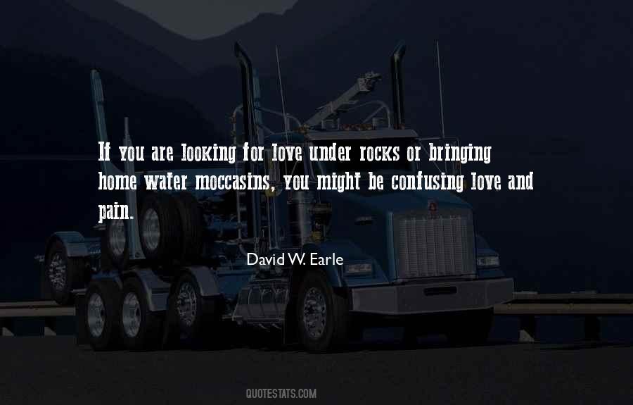 Career Retirement Quotes #252239