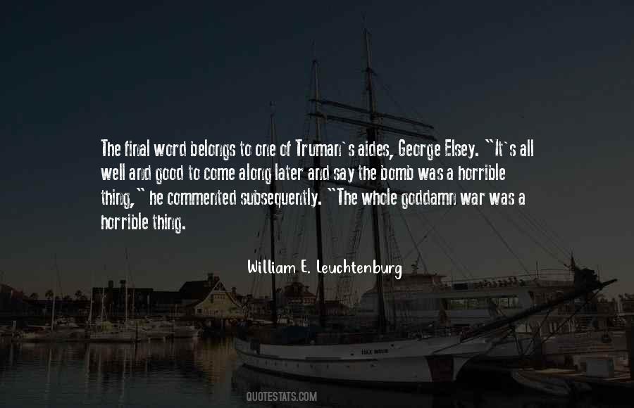 Career Retirement Quotes #279997