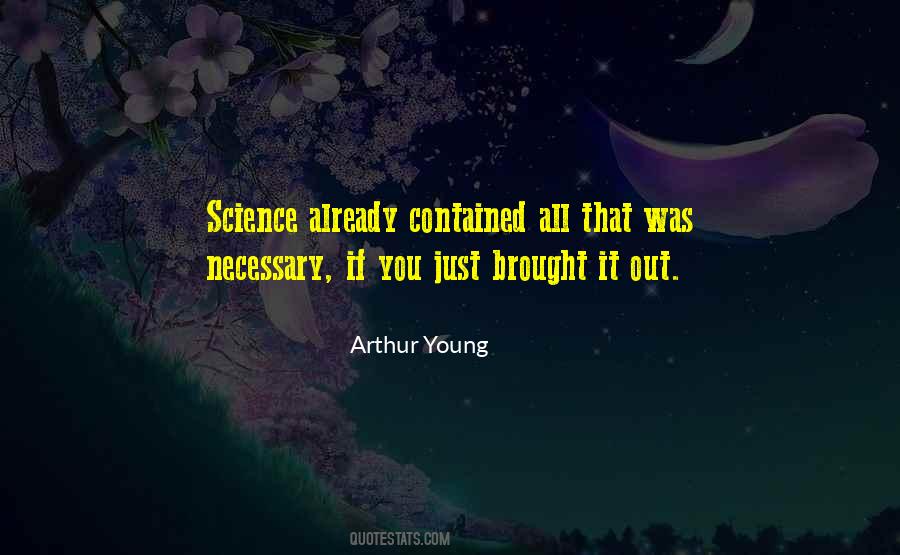 Career Retirement Quotes #471872