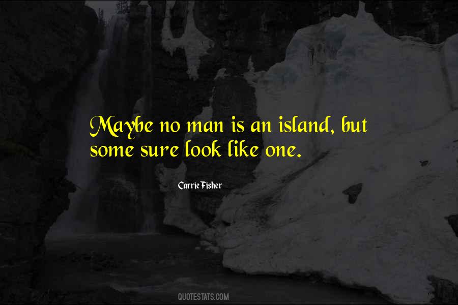 Career Retirement Quotes #524448