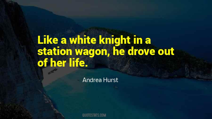 Lost True Love Quotes #477496