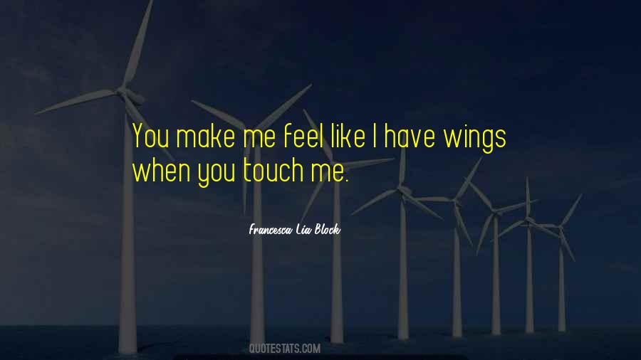 How Can I Make Block Quotes #423933