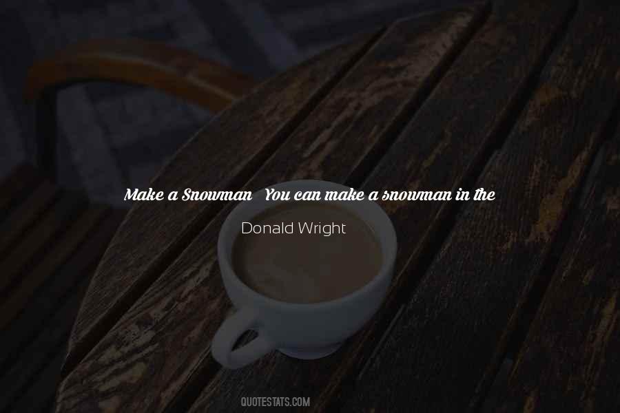 How Can I Make Block Quotes #802738