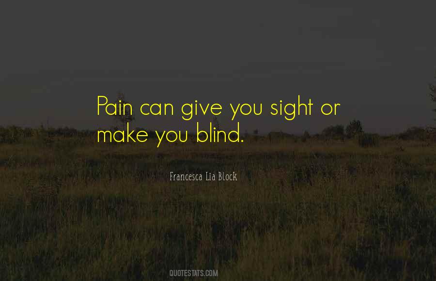 How Can I Make Block Quotes #903757