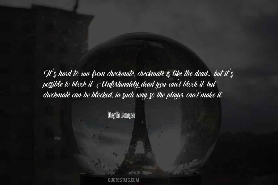 How Can I Make Block Quotes #904554