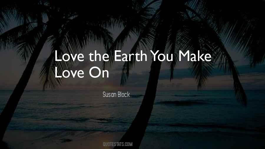 How Can I Make Block Quotes #917098