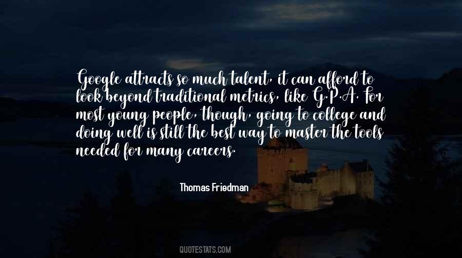 Best Master Quotes #1359352