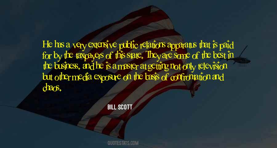 Best Master Quotes #1359921