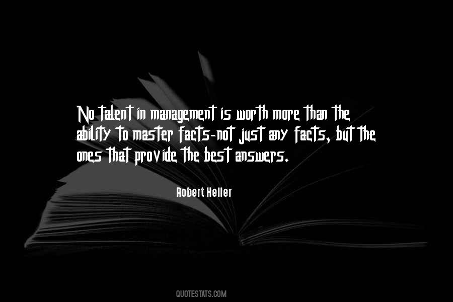 Best Master Quotes #1687934