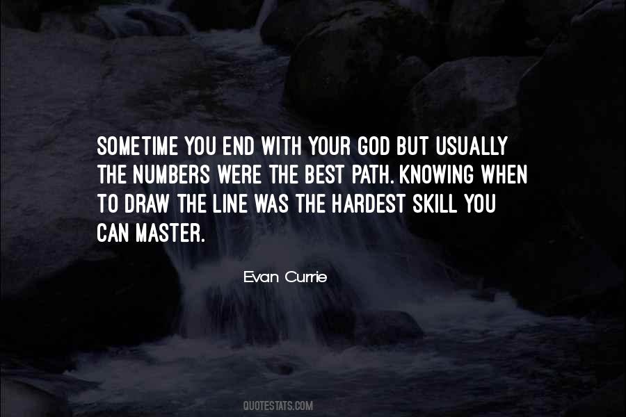 Best Master Quotes #728564