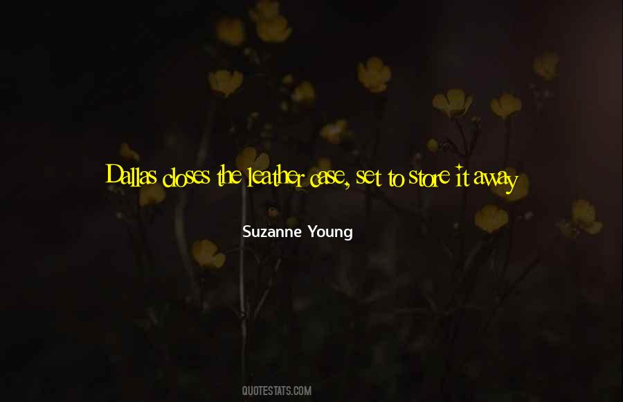 Wine Is Liquid Sunshine Quotes #1357132