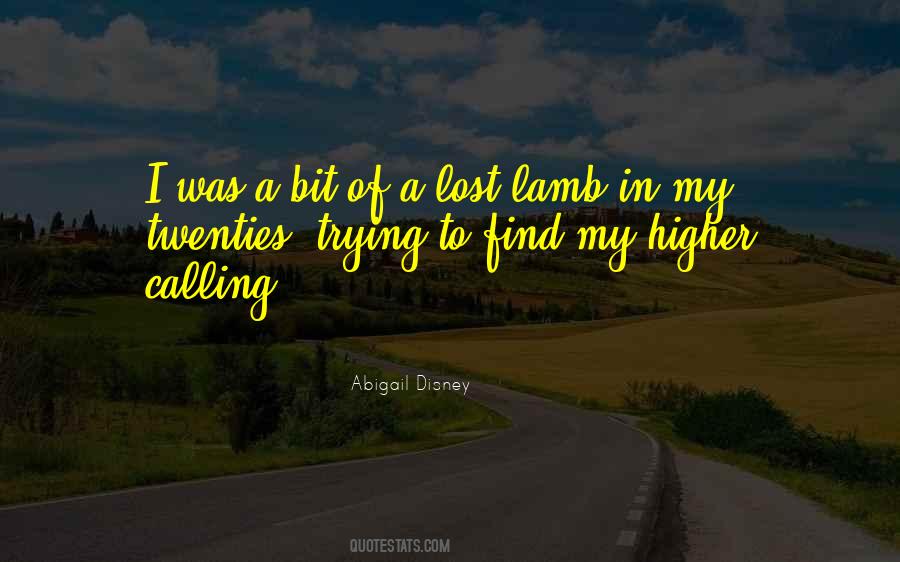 Wine Is Liquid Sunshine Quotes #940434